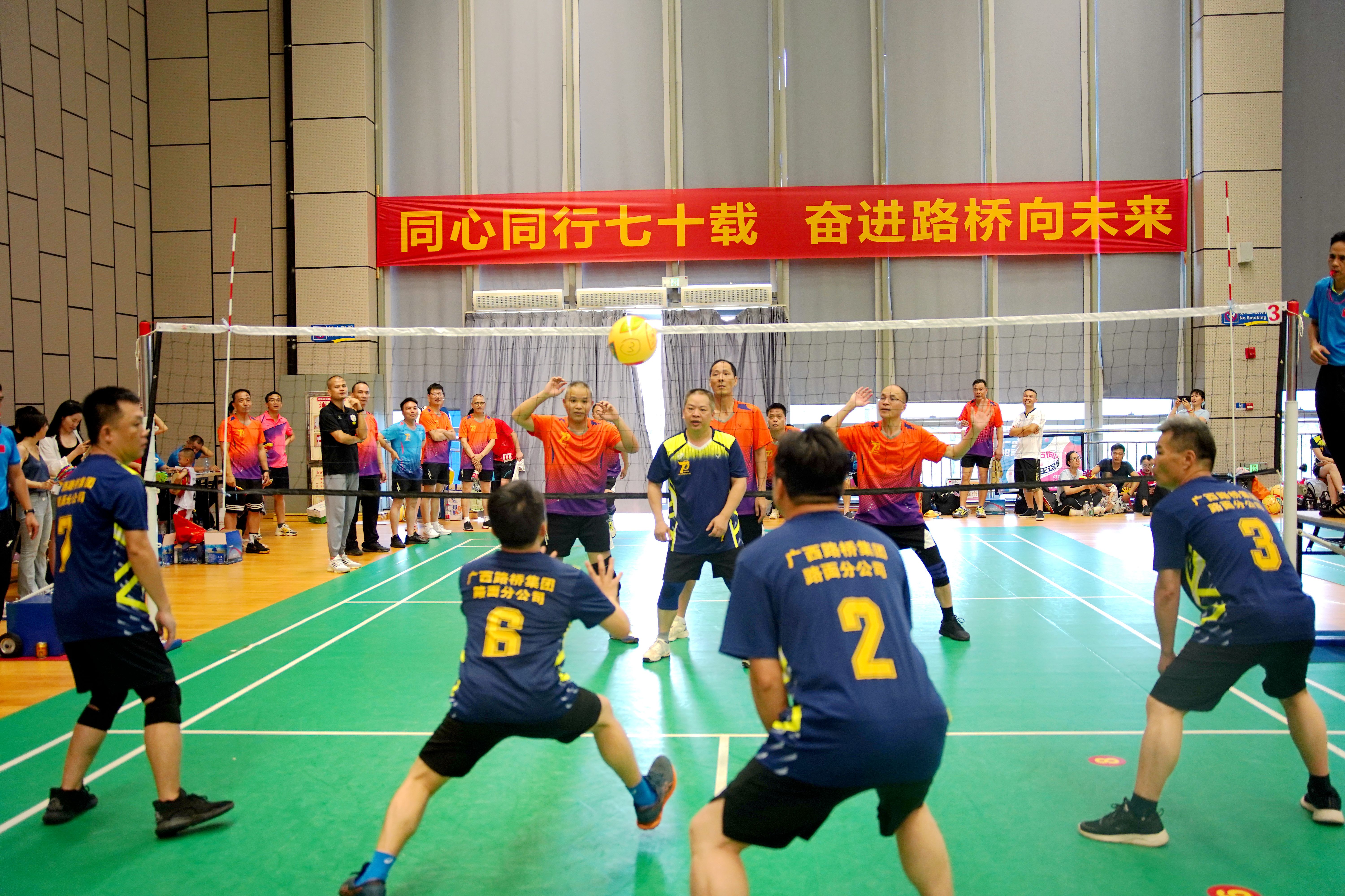 AG³¬Íæ»áµç¾º¾ãÀÖ²¿(ÖйúÇø)¡¤¼¯ÍÅ