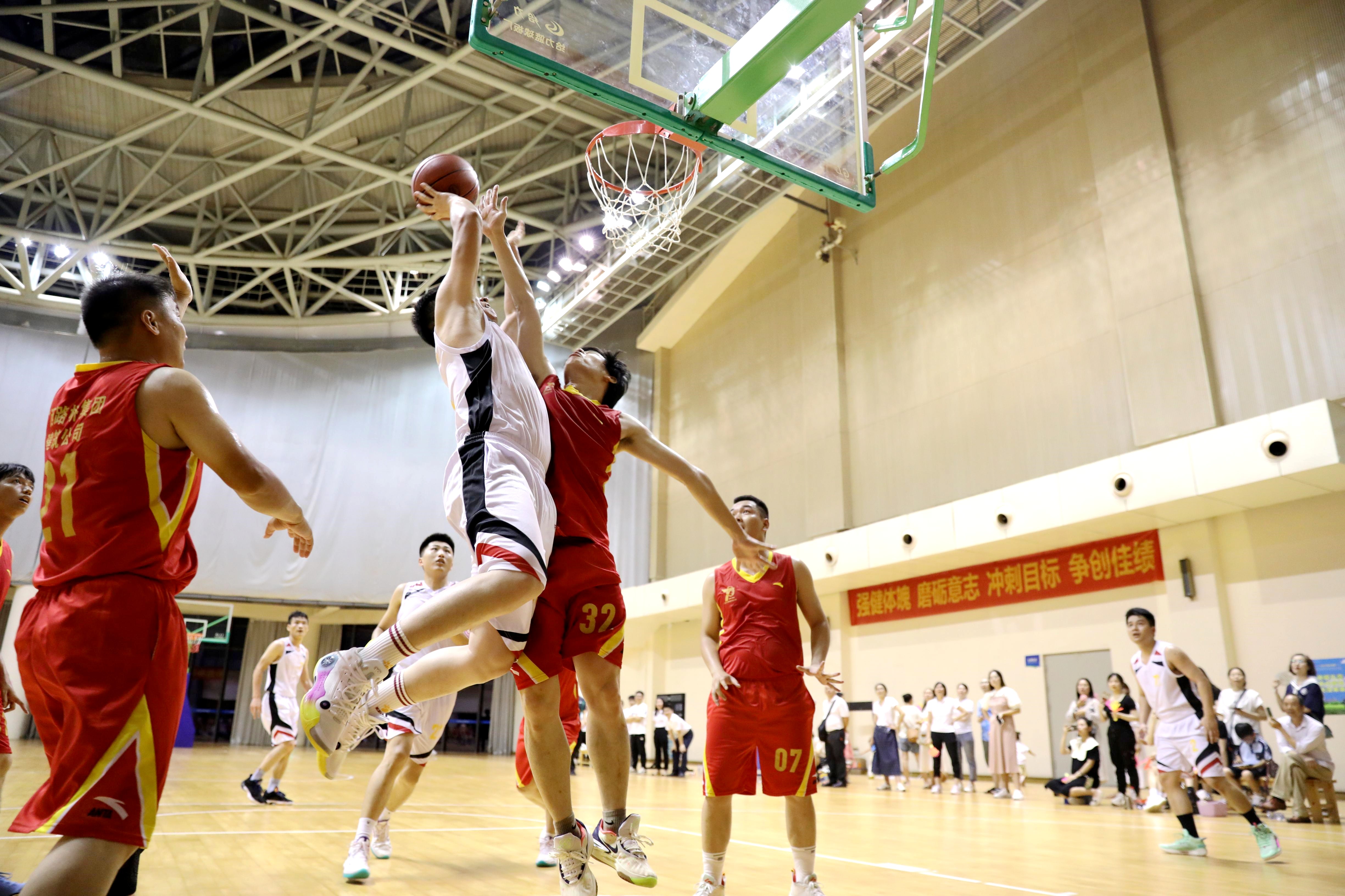 AG³¬Íæ»áµç¾º¾ãÀÖ²¿(ÖйúÇø)¡¤¼¯ÍÅ