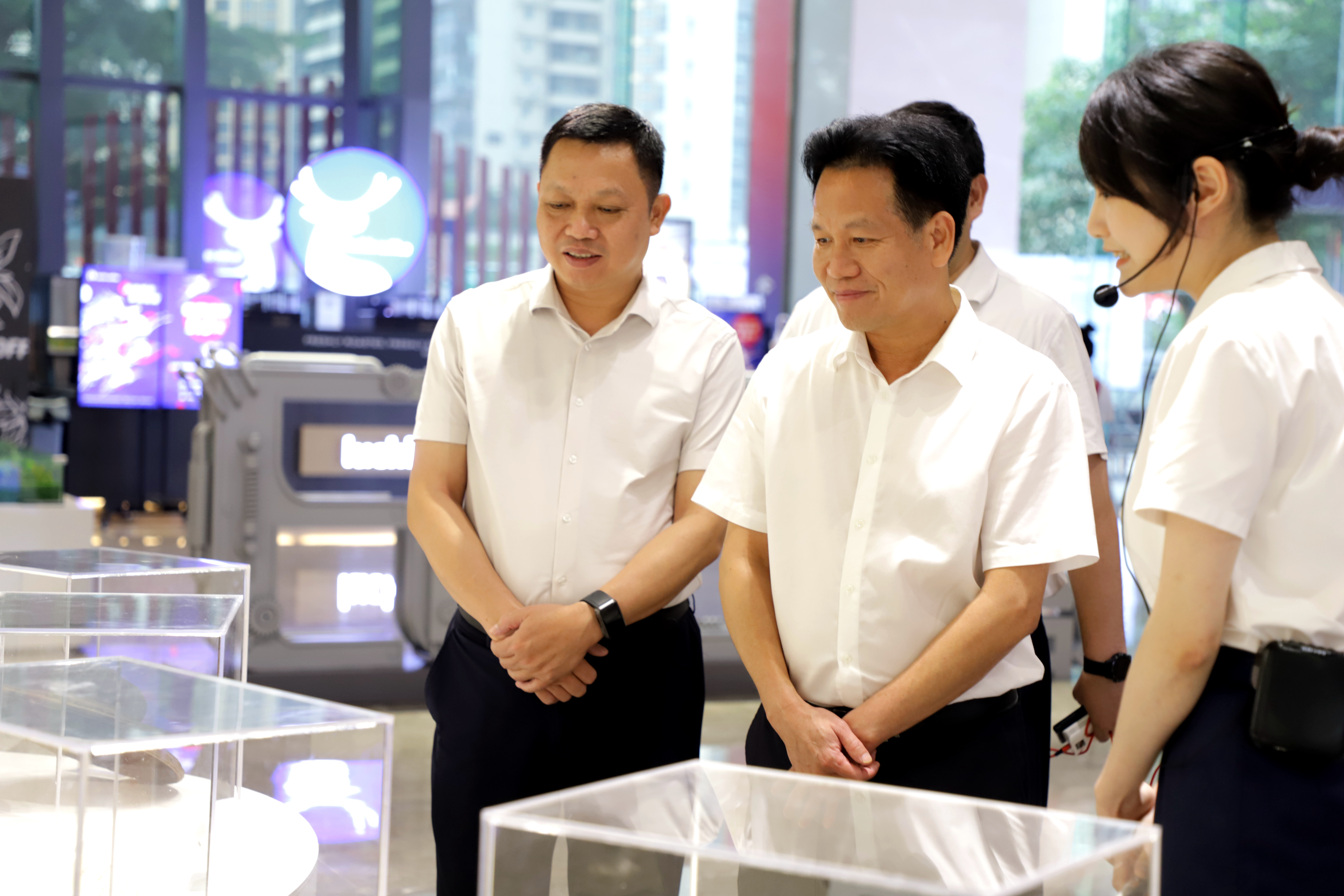 AG超玩会电竞俱乐部(中国区)·集团