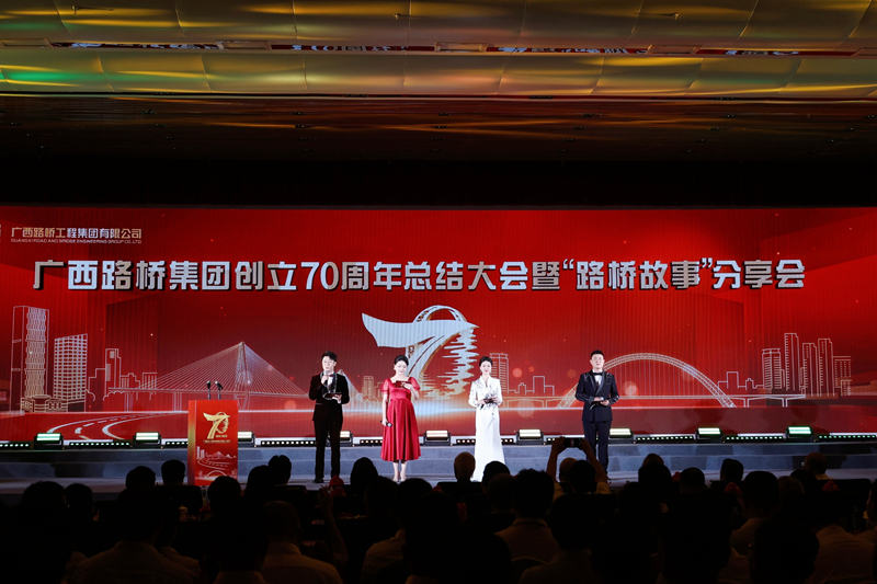 AG³¬Íæ»áµç¾º¾ãÀÖ²¿(ÖйúÇø)¡¤¼¯ÍÅ