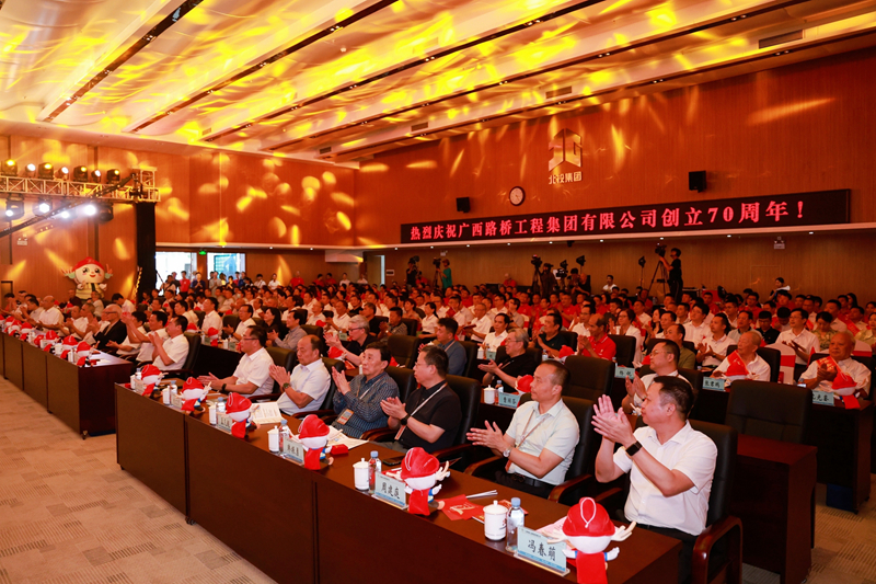 AG³¬Íæ»áµç¾º¾ãÀÖ²¿(ÖйúÇø)¡¤¼¯ÍÅ