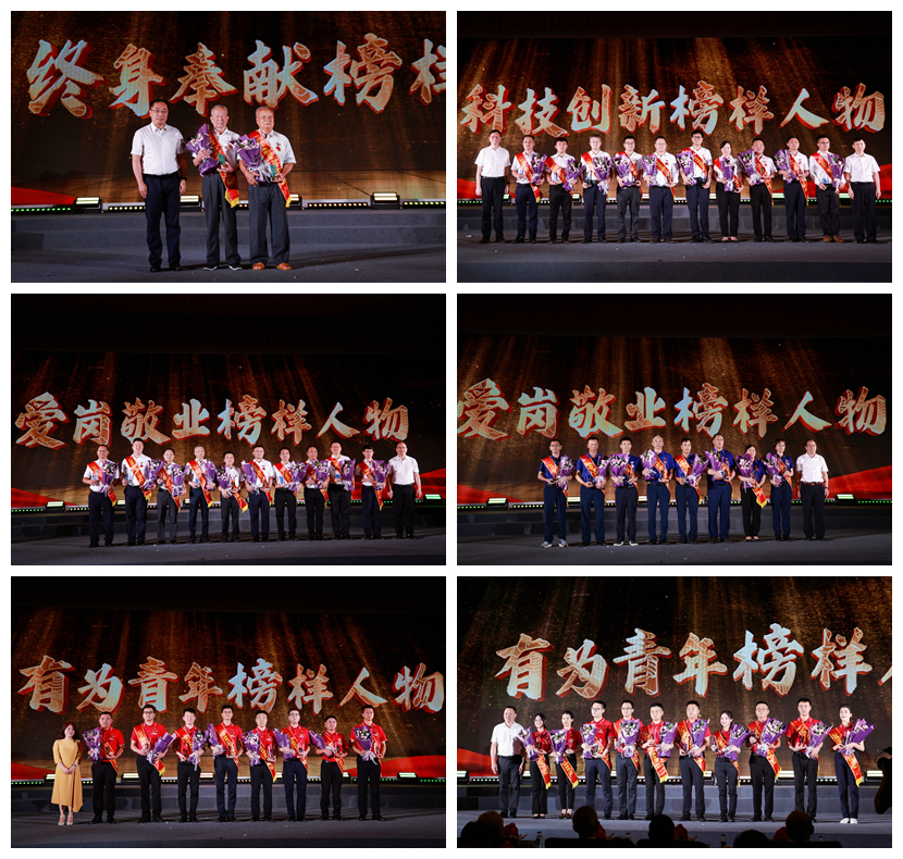 AG³¬Íæ»áµç¾º¾ãÀÖ²¿(ÖйúÇø)¡¤¼¯ÍÅ