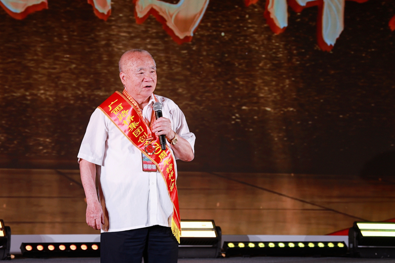 AG³¬Íæ»áµç¾º¾ãÀÖ²¿(ÖйúÇø)¡¤¼¯ÍÅ