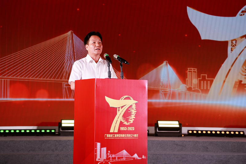 AG³¬Íæ»áµç¾º¾ãÀÖ²¿(ÖйúÇø)¡¤¼¯ÍÅ