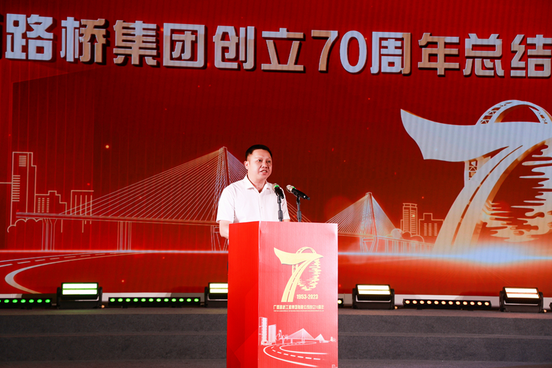 AG³¬Íæ»áµç¾º¾ãÀÖ²¿(ÖйúÇø)¡¤¼¯ÍÅ