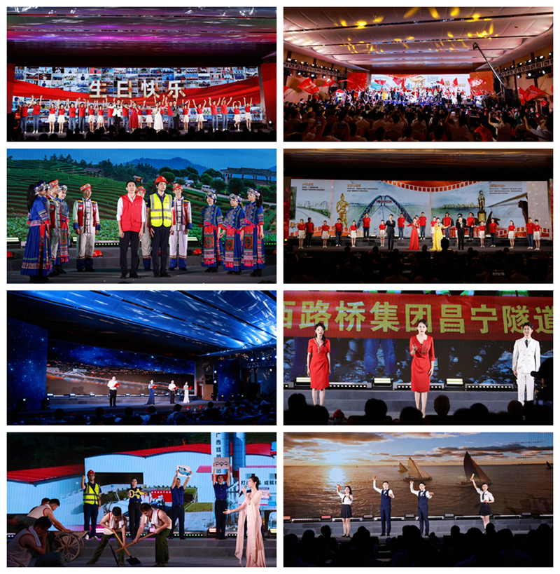 AG³¬Íæ»áµç¾º¾ãÀÖ²¿(ÖйúÇø)¡¤¼¯ÍÅ