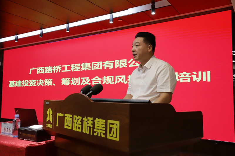 AG³¬Íæ»áµç¾º¾ãÀÖ²¿(ÖйúÇø)¡¤¼¯ÍÅ