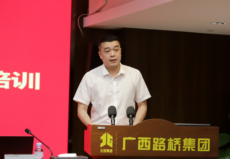 AG³¬Íæ»áµç¾º¾ãÀÖ²¿(ÖйúÇø)¡¤¼¯ÍÅ