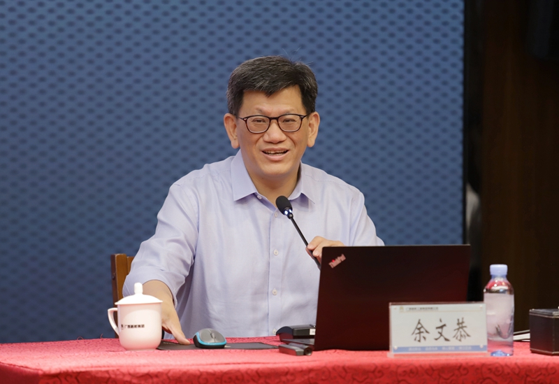 AG³¬Íæ»áµç¾º¾ãÀÖ²¿(ÖйúÇø)¡¤¼¯ÍÅ