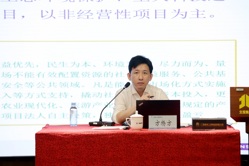 AG³¬Íæ»áµç¾º¾ãÀÖ²¿(ÖйúÇø)¡¤¼¯ÍÅ