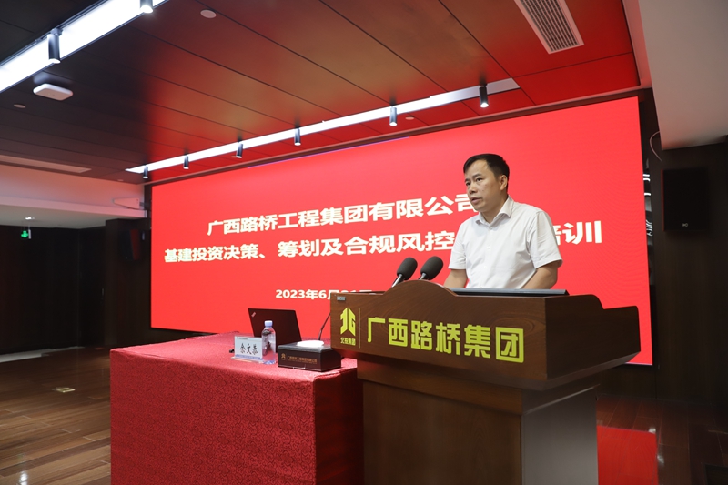 AG³¬Íæ»áµç¾º¾ãÀÖ²¿(ÖйúÇø)¡¤¼¯ÍÅ