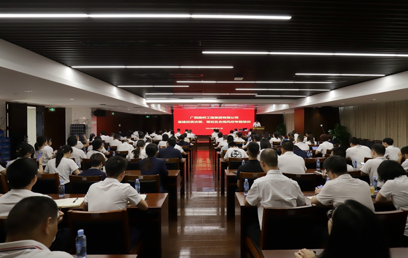 AG³¬Íæ»áµç¾º¾ãÀÖ²¿(ÖйúÇø)¡¤¼¯ÍÅ