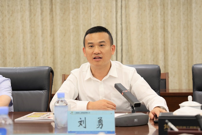 AG�����羺���ֲ�(�й���)������