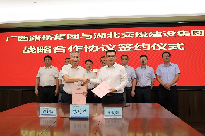 AG�����羺���ֲ�(�й���)������