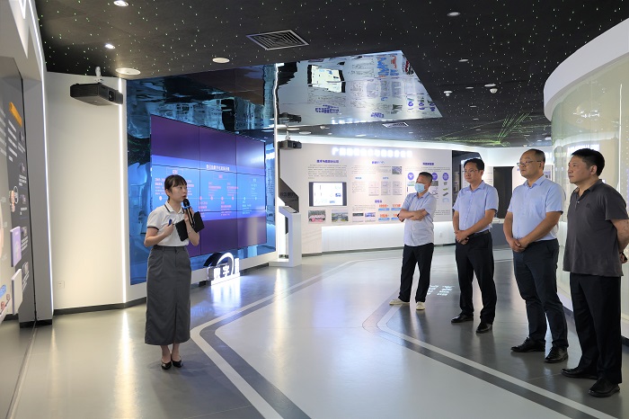 AG�����羺���ֲ�(�й���)������