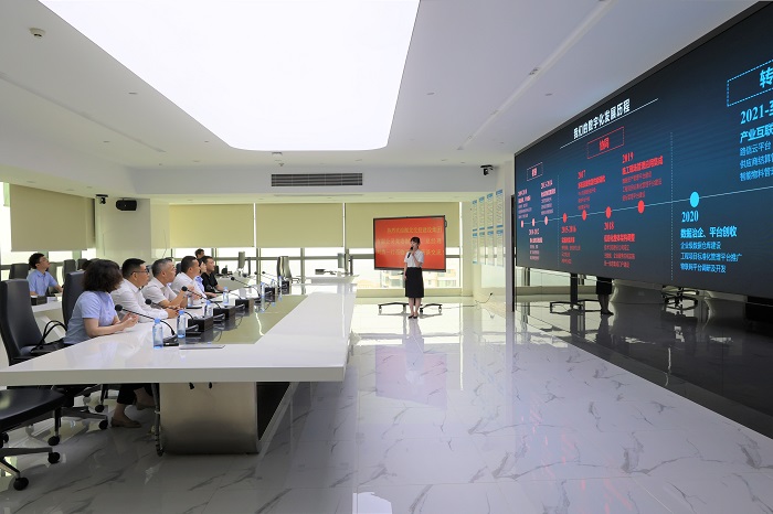 AG�����羺���ֲ�(�й���)������