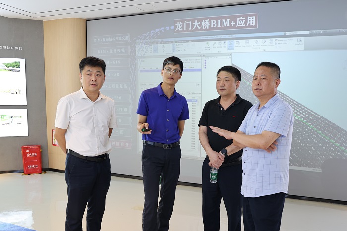 AG�����羺���ֲ�(�й���)������