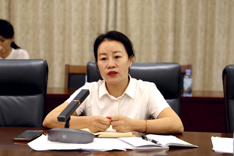 AG�����羺���ֲ�(�й���)������