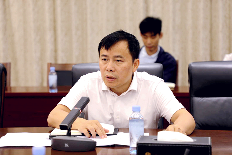 AG�����羺���ֲ�(�й���)������