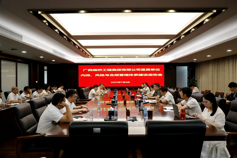 AG�����羺���ֲ�(�й���)������