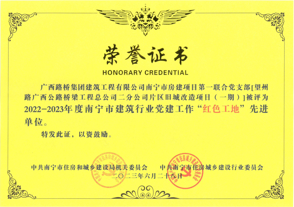 AG�����羺���ֲ�(�й���)������