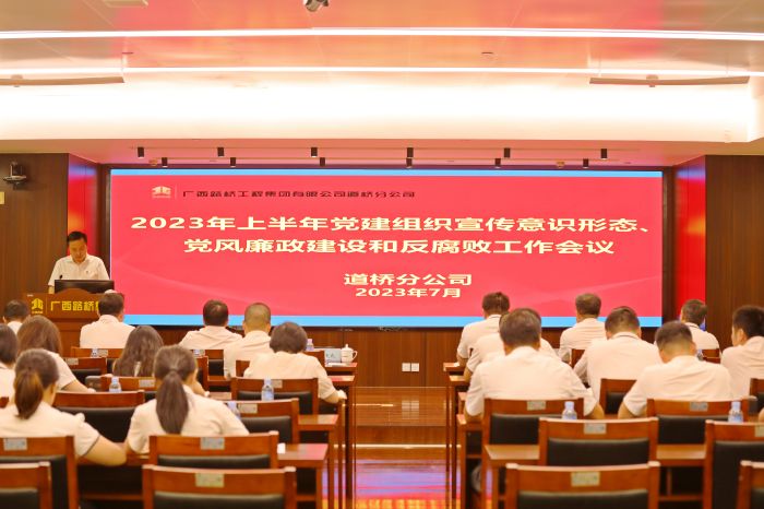 AG�����羺���ֲ�(�й���)������