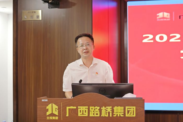 AG�����羺���ֲ�(�й���)������