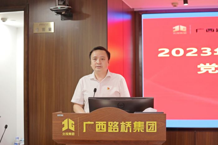 AG�����羺���ֲ�(�й���)������