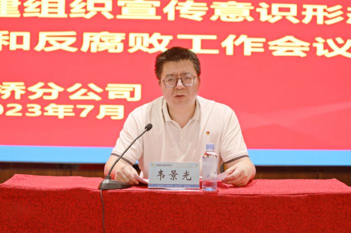 AG�����羺���ֲ�(�й���)������