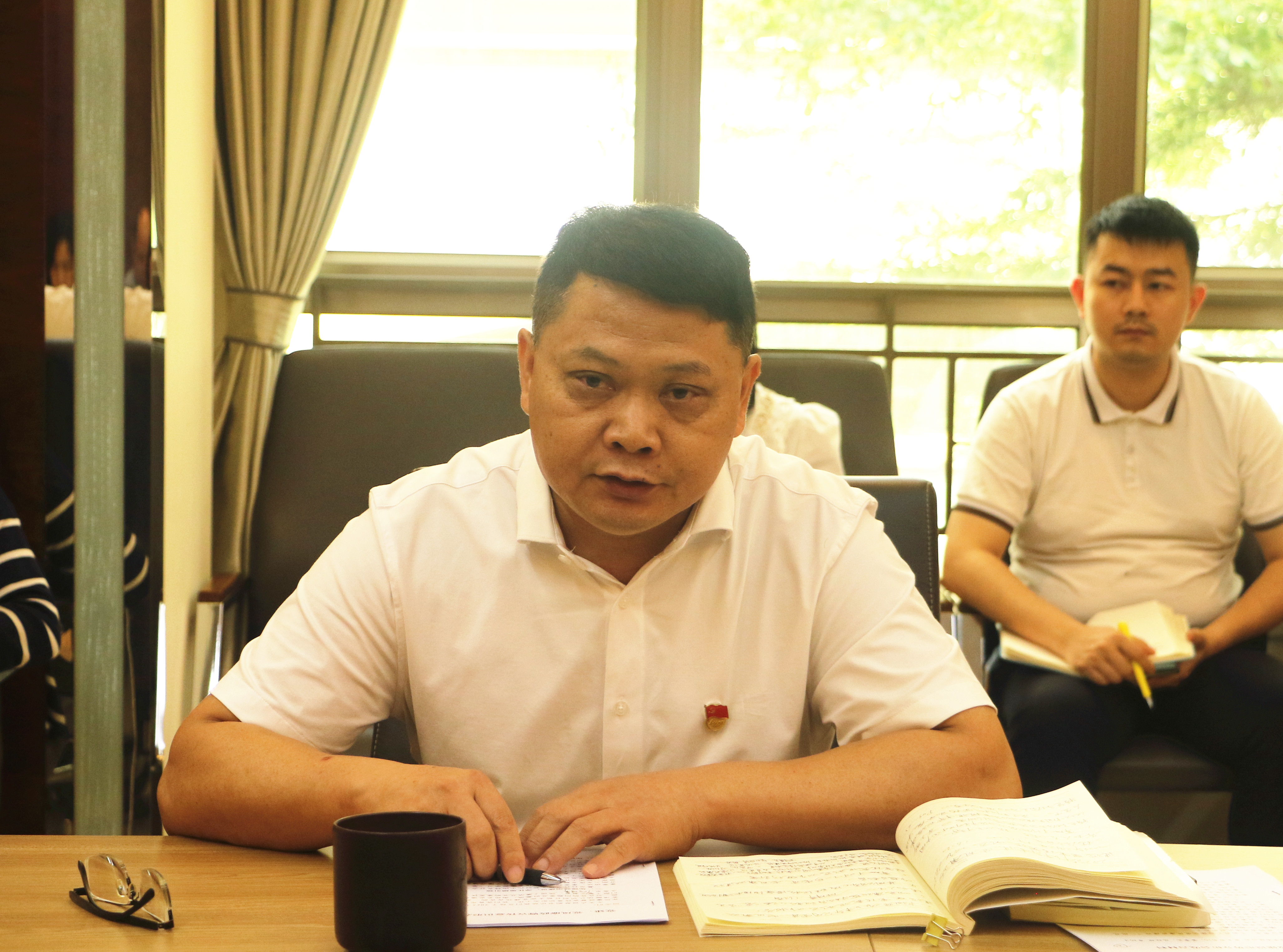 AG�����羺���ֲ�(�й���)������