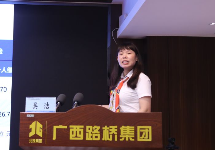 AG超玩会电竞俱乐部(中国区)·集团