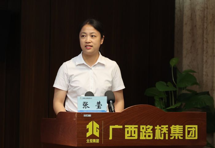 AG超玩会电竞俱乐部(中国区)·集团