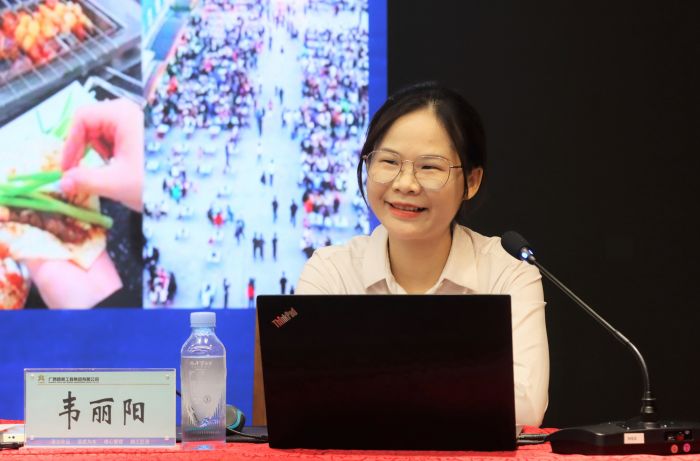 AG超玩会电竞俱乐部(中国区)·集团