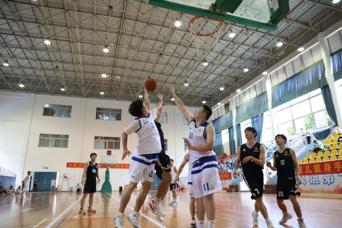 AG超玩会电竞俱乐部(中国区)·集团