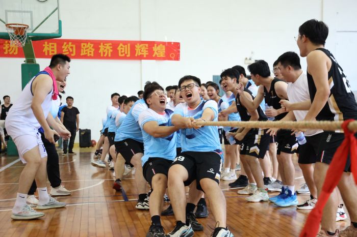 AG超玩会电竞俱乐部(中国区)·集团