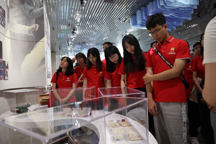 AG超玩会电竞俱乐部(中国区)·集团