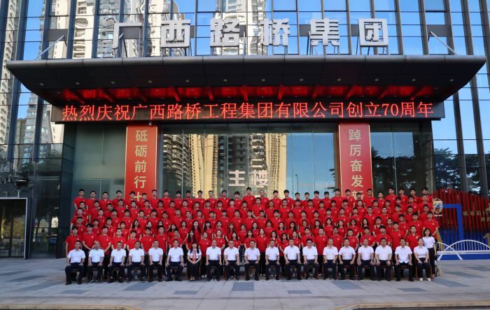 AG超玩会电竞俱乐部(中国区)·集团