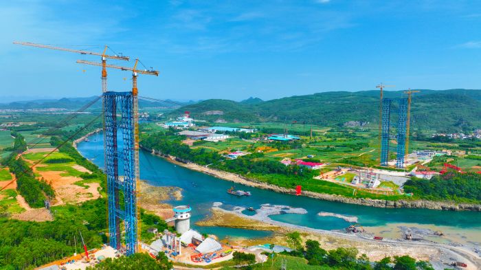 AG超玩会电竞俱乐部(中国区)·集团