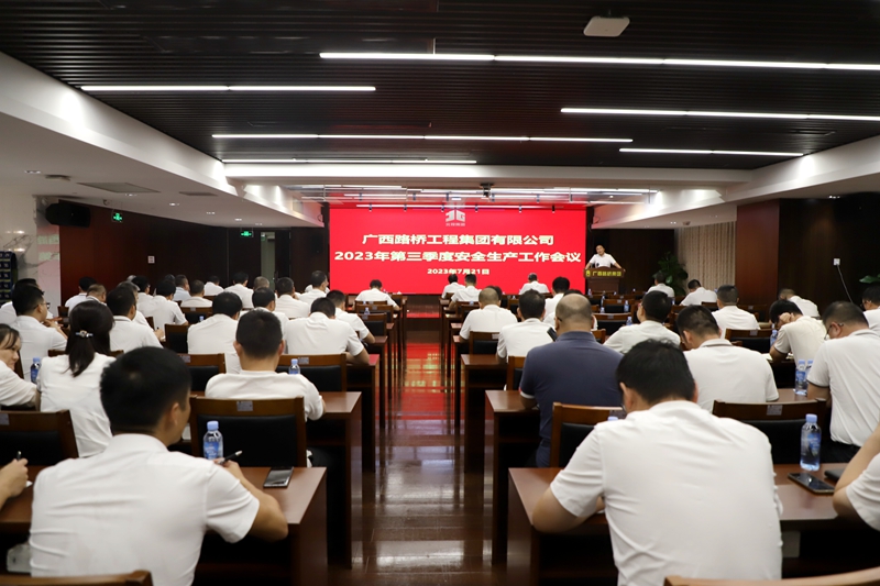 AG�����羺���ֲ�(�й���)������