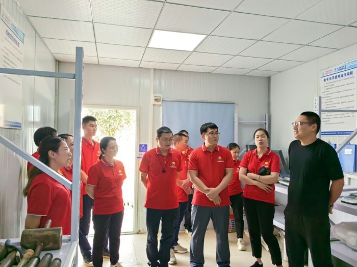 AG�����羺���ֲ�(�й���)������