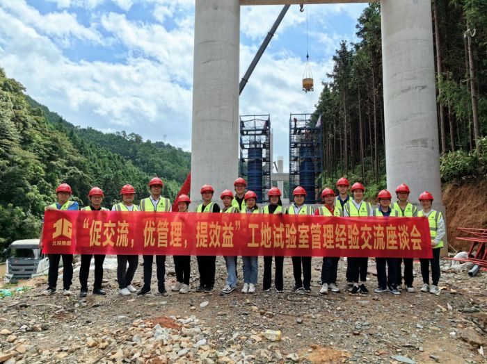 AG�����羺���ֲ�(�й���)������