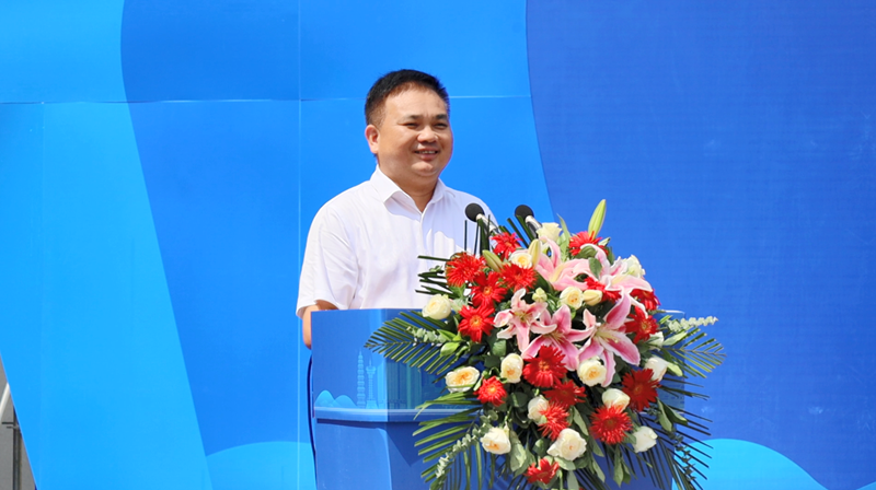 AG³¬Íæ»áµç¾º¾ãÀÖ²¿(ÖйúÇø)¡¤¼¯ÍÅ