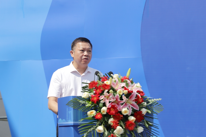 AG³¬Íæ»áµç¾º¾ãÀÖ²¿(ÖйúÇø)¡¤¼¯ÍÅ