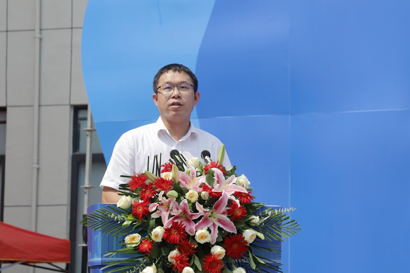 AG³¬Íæ»áµç¾º¾ãÀÖ²¿(ÖйúÇø)¡¤¼¯ÍÅ