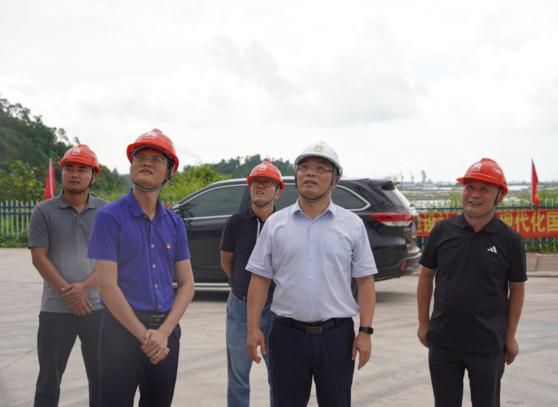 AG�����羺���ֲ�(�й���)������