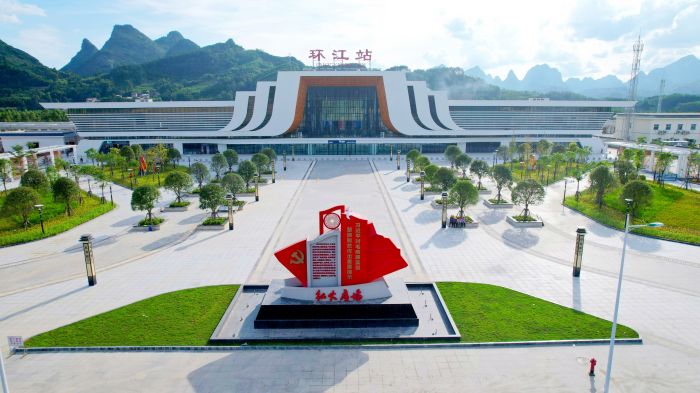AG超玩会电竞俱乐部(中国区)·集团