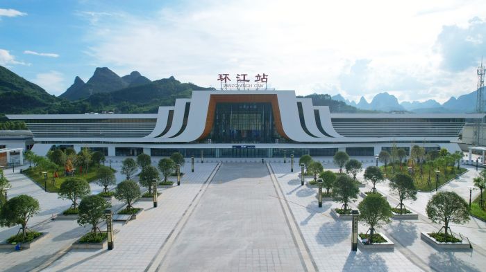AG超玩会电竞俱乐部(中国区)·集团