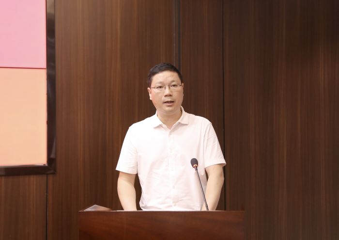 AG超玩会电竞俱乐部(中国区)·集团