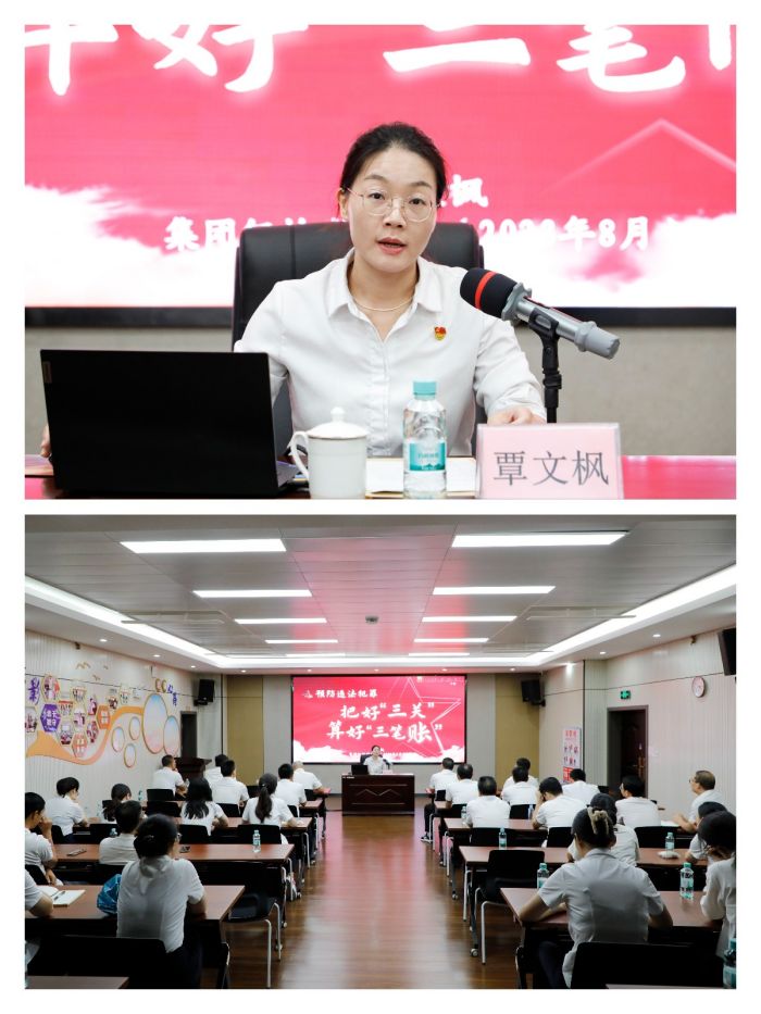 AG�����羺���ֲ�(�й���)������