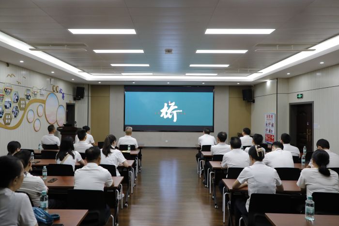 AG�����羺���ֲ�(�й���)������